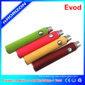 Brand New Products with High Quality, Electronic Cigarette Evod Kit, Mt3 Clearomizer with EGO Battery Kit/ EGO O Kit
